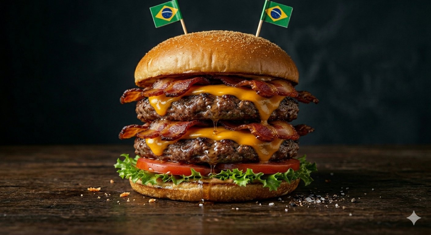Clássico Duplo