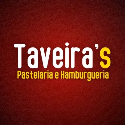 Taveira's